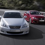lexus-is-2009-8 lexus is 2009 8 150x150 El Lexus IS se renueva antes de fin de año