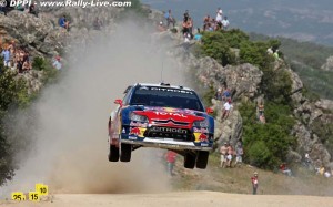 loebita 1 300x187 Rally de Cerdeña, victoria de Latvala