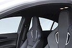 opel insigna opc int 2 150x100 Opel Insignia OPC y OPC SportTourer a la venta después de verano