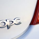 opel insignia opc berlina 10 150x150 Opel Insignia OPC y OPC SportTourer a la venta después de verano
