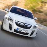 opel insignia opc berlina 9 150x150 Opel Insignia OPC y OPC SportTourer a la venta después de verano