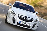 opel insignia opc berline 10 150x100 Opel Insignia OPC y OPC SportTourer a la venta después de verano