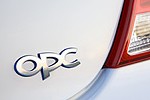 opel insignia opc berline 11 150x100 Opel Insignia OPC y OPC SportTourer a la venta después de verano