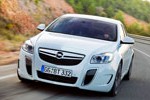 opel insignia opc berline 2 150x100 Opel Insignia OPC y OPC SportTourer a la venta después de verano