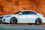 opel insignia opc berline 3 150x100 Opel Insignia OPC y OPC SportTourer a la venta después de verano