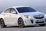 opel insignia opc berline 5 150x100 Opel Insignia OPC y OPC SportTourer a la venta después de verano