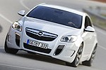 opel insignia opc berline 9 150x100 Opel Insignia OPC y OPC SportTourer a la venta después de verano