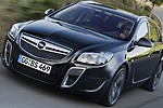 opel insignia opc sport tourer 150x100 Opel Insignia OPC y OPC SportTourer a la venta después de verano
