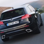 opel insignia opc sport tourer 21 150x150 Opel Insignia OPC y OPC SportTourer a la venta después de verano