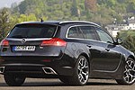 opel insignia opc sport tourer 4 150x100 Opel Insignia OPC y OPC SportTourer a la venta después de verano