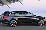 opel insignia opc sport tourer 5 150x100 Opel Insignia OPC y OPC SportTourer a la venta después de verano