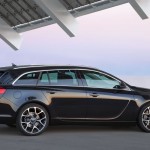 opel insignia opc sport tourer 51 150x150 Opel Insignia OPC y OPC SportTourer a la venta después de verano