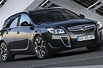 opel insignia opc sport tourer 6 150x100 Opel Insignia OPC y OPC SportTourer a la venta después de verano