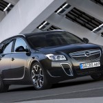 opel insignia opc sport tourer 61 150x150 Opel Insignia OPC y OPC SportTourer a la venta después de verano