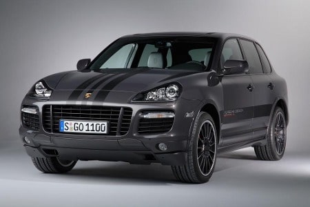 porsche-cayanne-1