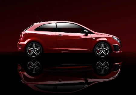 seat-ibiza-bocanegra-1 seat ibiza bocanegra 1 Salón de Barcelona: SEAT presenta el Ibiza Bocanegra.
