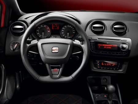 seat-ibiza-bocanegra-3 seat ibiza bocanegra 3 Salón de Barcelona: SEAT presenta el Ibiza Bocanegra.