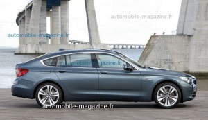 serie5gt-1 serie5gt 1 300x173 Fotos oficiales del BMW serie 5 GT de producción