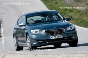 serie5gt-2 serie5gt 2 300x199 Fotos oficiales del BMW serie 5 GT de producción