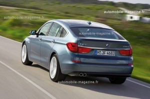 serie5gt-3 serie5gt 3 300x198 Fotos oficiales del BMW serie 5 GT de producción