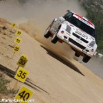 swiftita 1 150x150 Rally de Cerdeña, victoria de Latvala