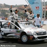 xsaraita 1 150x150 Rally de Cerdeña, victoria de Latvala