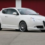 alfa mito novitec3 150x150 Alfa Romeo Mi.To por Novitec