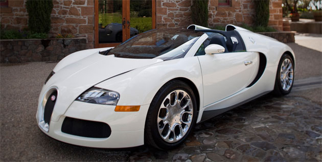 bugatti_veyron_gs_napa_main_630-0618-630x360.jpg