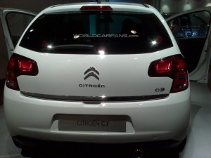 c32010-4 c32010 4 300x225 Mejores imágenes del futuro Citroën C3
