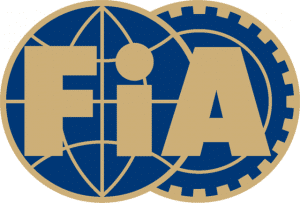 fia logo1 300x203 La FIA y la FOTA se han puesto de acuerdo