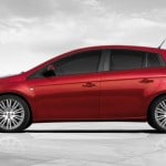 fiat bravo msn edition 2 150x150 Fiat Bravo MSN Edition