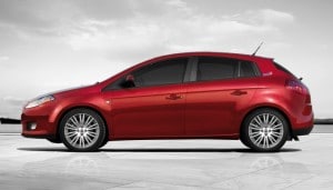 fiat bravo msn edition 2 300x171 Fiat Bravo MSN Edition