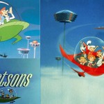 jetsonscar jetsonscar 150x150 Los 10 mejores coches de animación de todos los tiempos