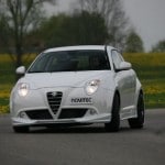 mito novitec 150x150 Alfa Romeo Mi.To por Novitec