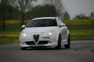mito novitec 300x199 Alfa Romeo Mi.To por Novitec