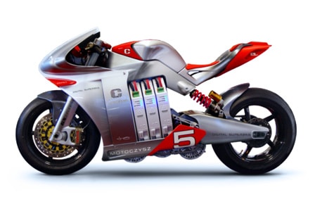 motoczysz-e1pc motoczysz e1pc Motoczysz E1pc, la moto electrica de competición.