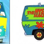 mysterymachine mysterymachine 150x150 Los 10 mejores coches de animación de todos los tiempos