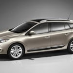 renault-megane-sport-tourer renault megane sport tourer 150x150 Nuevo Renault Megane Sport Tourer, precios y equipamientos
