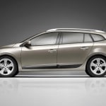 renault-megane-sport-tourer-2 renault megane sport tourer 2 150x150 Nuevo Renault Megane Sport Tourer, precios y equipamientos