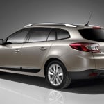 renault-megane-sport-tourer-3 renault megane sport tourer 3 150x150 Nuevo Renault Megane Sport Tourer, precios y equipamientos