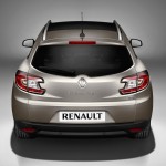 renault-megane-sport-tourer-4 renault megane sport tourer 4 150x150 Nuevo Renault Megane Sport Tourer, precios y equipamientos