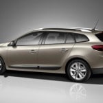 renault-megane-sport-tourer-5 renault megane sport tourer 5 150x150 Nuevo Renault Megane Sport Tourer, precios y equipamientos