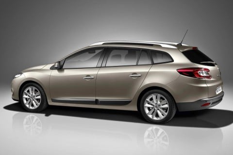 renault-megane-sport-tourer-5 renault megane sport tourer 5 Nuevo Renault Megane Sport Tourer, precios y equipamientos