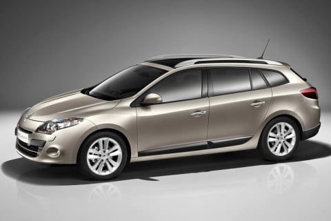 renault-megane-sport-tourer renault megane sport tourer Nuevo Renault Megane Sport Tourer, precios y equipamientos