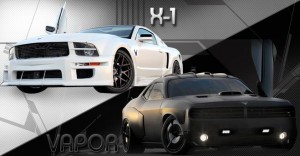 x1-vapor-galpin x1 vapor galpin 300x156 Exagerado, pero te quedarás mirando