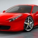ferrari-458-italia ferrari 458 italia 150x150 Ferrari 458 Italia