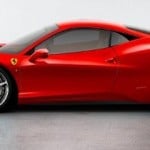 ferrari-458-italia-2 ferrari 458 italia 2 150x150 Ferrari 458 Italia