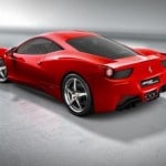 ferrari-458-italia-3 ferrari 458 italia 3 150x150 Ferrari 458 Italia