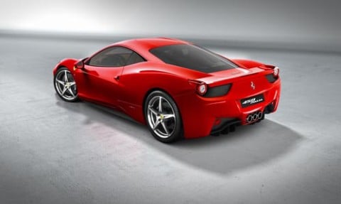 ferrari-458-italia-3 ferrari 458 italia 3 Ferrari 458 Italia