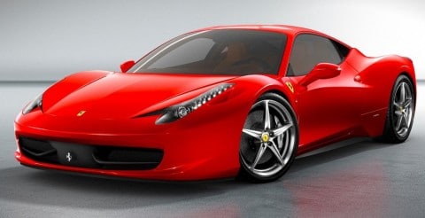 ferrari-458-italia ferrari 458 italia Ferrari 458 Italia
